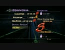 【DMC4SE】やさしいバージルのDMD Mission14【DMD】