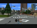 【実況】A列車で行こう9 Ver4 Part15 前半