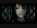 【ＡＰヘタリア】爺と不憫が零をやるんだってさ１４【ゆっくり実況】