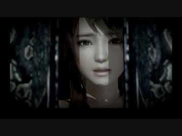 【ＡＰヘタリア】爺と不憫が零をやるんだってさ１４【ゆっくり実況】