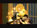 【MMD刀剣乱舞】トゥ/イ/ン/ク/ル踊ってもらった【獅子王】