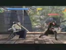 【刀剣乱舞】刀剣男士達が真剣に手合わせしてみた＿第二弾【SCV】