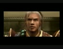 【実況】　二人の鬼武者 part7　【新鬼武者】
