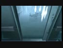【もうオネエとは言わせない】CALLING～黒き着信～ Part21【実況】