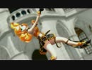 【ＭＭＤ】 Tik Tok 鏡音リン