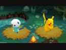 【マグナゲートと∞迷宮】∞に広がるポケモンパラダイス！Part23【実況】