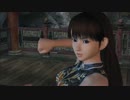 ヘタレ中年がＤＯＡ２Ｕでやられまくる【レイファン編】