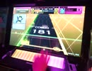めっちゃ楽しいチュウニズムをやってきた！（音ズレ直しました）