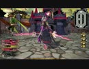 勝率５５％のアシェンプテル動画その２(AA3)