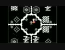 念願だった『ゆめ2っき』実況！　part47