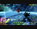 【S1】ホバー脚が頑張る動画　その161【マリナセドナＢ】