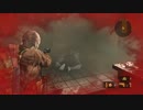 【実況】俺のバイオがリベレーション！ part31