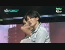 150716 SUPER JUNIOR-D&E- Don't Wake Me Up @ M! Countdown