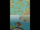 【実況】さらに生き抜いてみせる！【LOST in BLUE2】第39回
