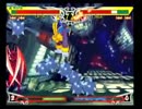 【1/2】20150712高田馬場ミカドヴァンパイアセイヴァー新人大会CC7EX東西戦