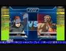 2015-07-14 中野TRF 長山御前試合 ザ・ランブルフィッシュ2 交流大会 その2