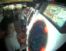 【maimai】REN 7/16 19:26 どうしてこうなった MASTER　フルコンボ　SS