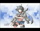 【艦これ】一日４人ドロップで頑張ってみたpart34【ゆっくり実況】