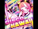 disco KAWAii