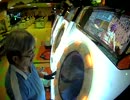 【maimai】50歳になってから初S 7/16 21:05 Change Our MIRAI! MASTER