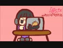RADIO I@SIX【第２５回】