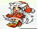 【萌えもん】変態獣医師がポケモン擬人化に手を出したそうですPart9