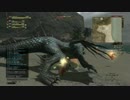 2015.07.15 ドラゴンズドグマオンライン CBT1 リンドブルム戦