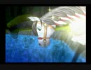 【初見】ドラゴンクエストⅧ実況プレイPart65