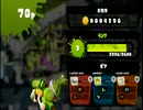 【実況】マイナーから大手へとなりあがれ　part3【スプラトゥーン】