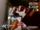 【実況】マイペースな私達がエレビッツを集めた　part16