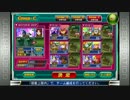 【実況】GジェネFR　GFAS-X1開発計画FR+AA級　攻略