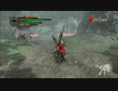 【DMC4SE】 (微)解説しながら実況プレイ Mission13-1 【NERO/DANTE】