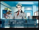 『ときメモGS2』イケメン選び放題の学園があるってマジ!? 実況 part10