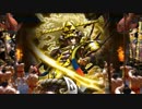 【正五位】役者志望の戦国大戦　02　【北条】