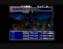 部長の ファイナルファンタジー7【実況プレイ】その35