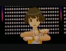 DSMAD用　秋月涼　エージェント夜を往く