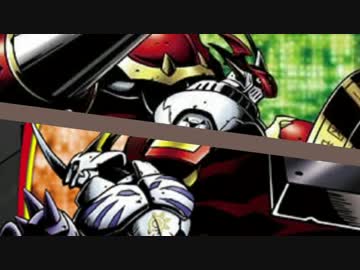 【実況】ファイル島探索記外伝～Digitalize-of-Soul～#20【DWRDD】