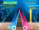 【K-Shoot MANIA】Naturally Fairy【創作譜面】