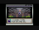 【プレイ動画】僕らのキノコシティ交流日記【43日目】