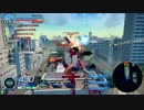 紅覇　[咲良]　7/16