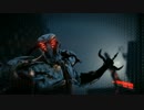【プレイ動画】Crysis2 part15-2