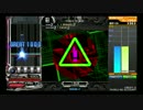 BLACK.by X-Cross Fade(SPA) MAX-101 Player:U*TAKA