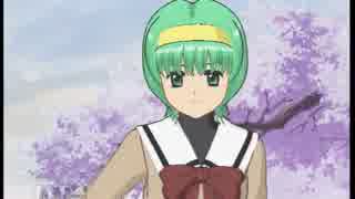 【ときメモ３】俺はジャンク品でリア充へと昇華する 【実況】 Part１