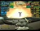 【ACFF】ACFF BR-GP 第５回大会 MIRAGE LEAGUE 第３回戦　第５試合