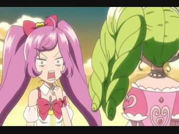 【プリパラ】コーディネート中BGM10分間