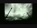 【ニコラップ】The past.【あやたか,梟】