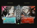 6月22日　BBCP2.0HWB：FT5　ゆった（RG）　vs　大坂（LT）　前半