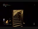 【ダークソウル】楽しい楽しい実況動画～♥.part６６