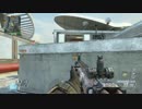 【CoD:BO2】島根にガチ勢なんているわけないだろっ！【S&D実況】part82