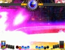 第1回東方虎天阪 -非想天則の部-【準決勝】